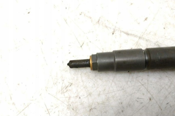 фото №8, Форсунка volvo xc40 536 31452113 1.97l дизель 140kw 2018