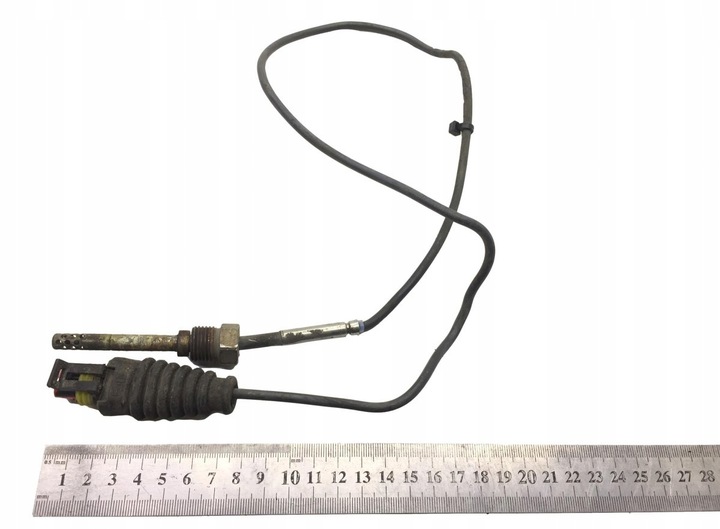 фото №1, 1689812 daf датчик adblue