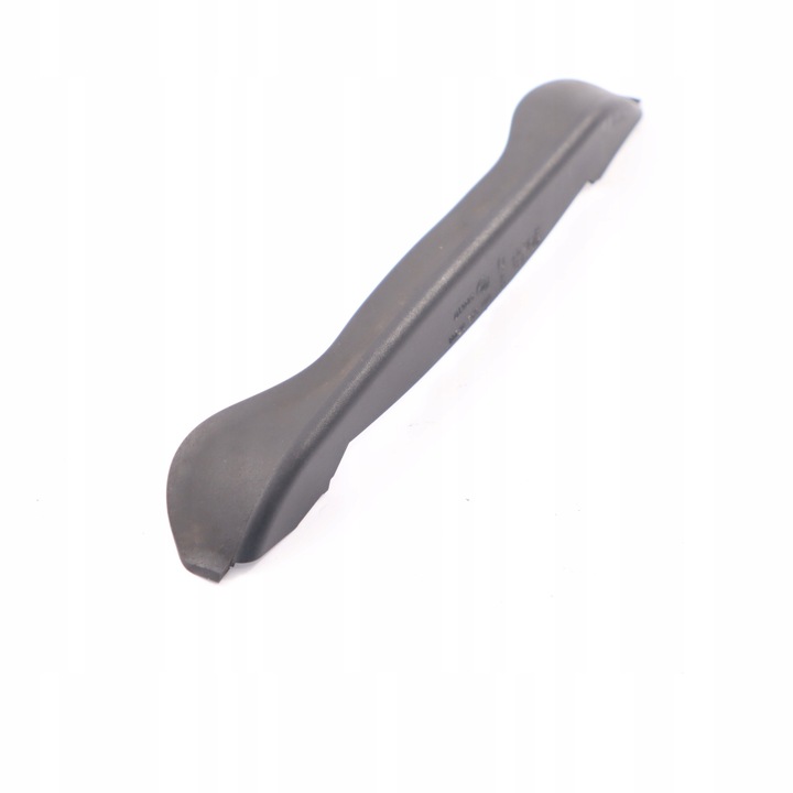 фото №11, Mercedes w207 кронштейн планка защита заглушка лампы левый зад a2078211336