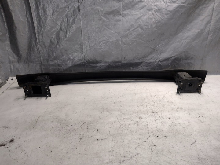 фото №10, Балка бампера зад mercedes w212 sedan a2126100714