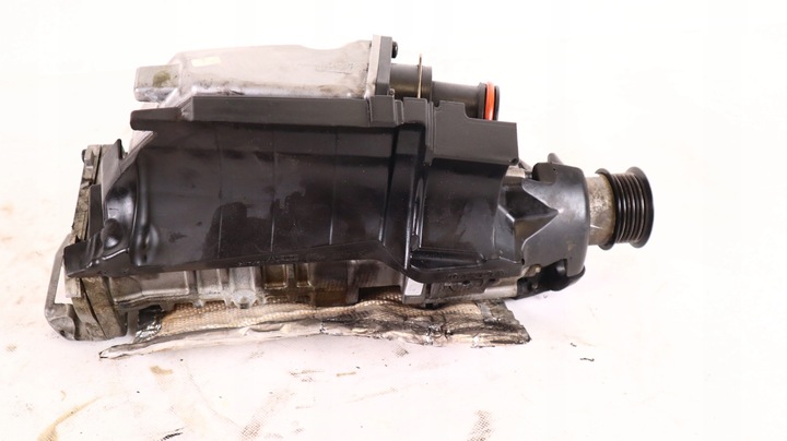 фото №11, Volvo xc90 ii 2.0 t6 компрессор компрессор 31441265, 31422446, 31437421