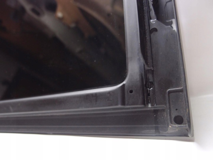 фото №6, Люк стекло передняя audi a4 b8 8k9877071