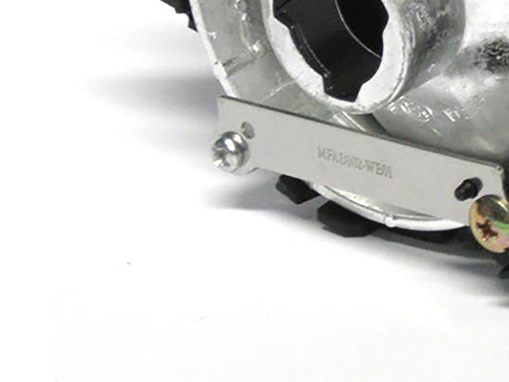 фото №10, Галоген лівий лампа протитуманна перед do audi a4 b6 2000-2004 8e0941699