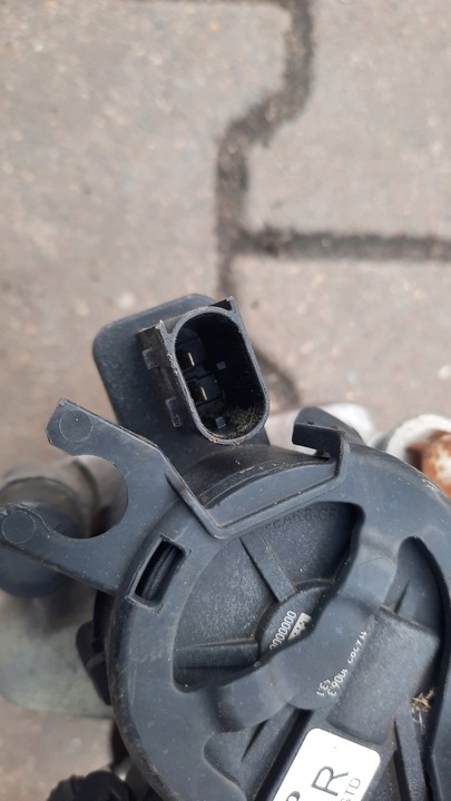 фото №5, Супорт зад задній правий 32217364 volvo xc90 ii xc60 ii