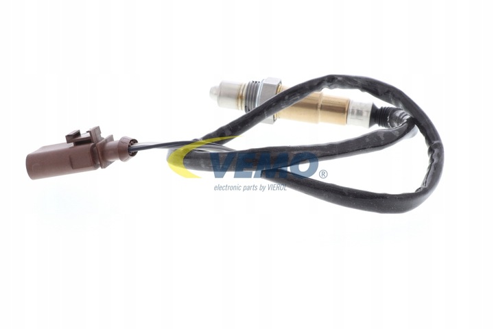 фото №8, Лямбда-зонд vemo v10-76-0154
