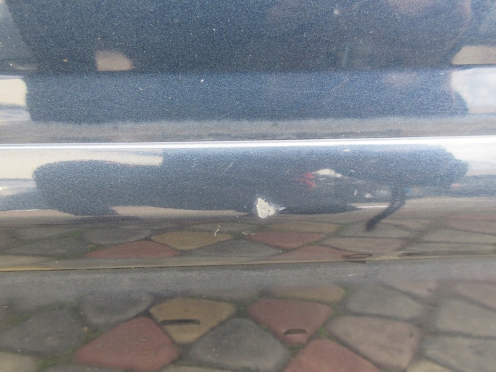 фото №8, Opel vectra c signum двері перед передні ліві праві z20h