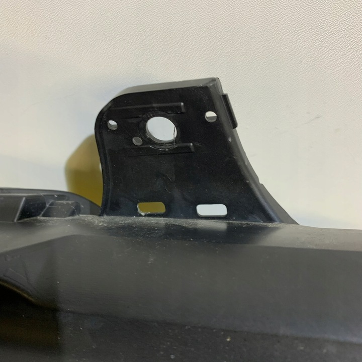 фото №13, Лампа передня права перед 260104525r led pure vision renault captur ii