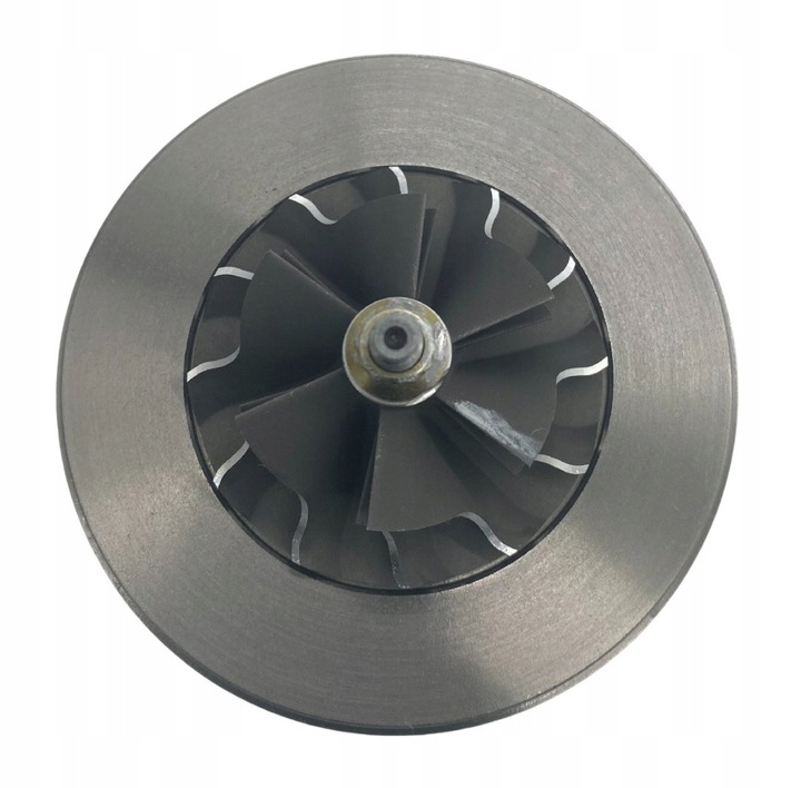 фото №1, Koras ts a6130 deutz bf4m2012c