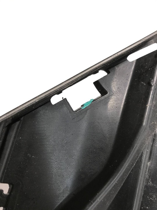 фото №10, Opel astra k 2015 решётка радиатор / решётка радиатора 321228108