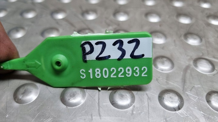 фото №11, Крышка валы распределительный вал 04e103479g 04e103475am vw seat skoda audi 1.4 tsi