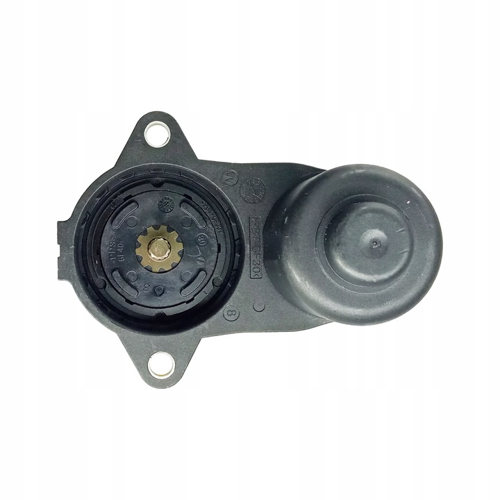 фото №1, Двигатель зажим тормозного зад volvo v60 2.0 d2