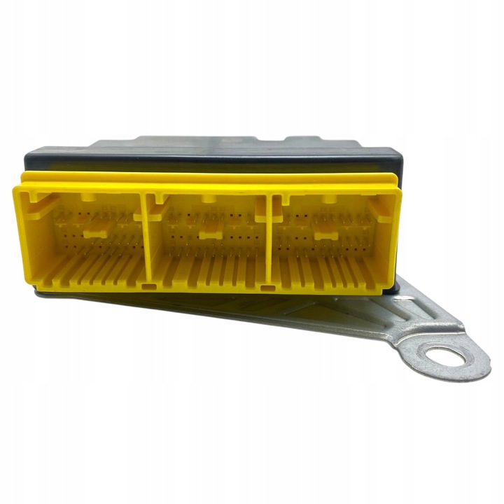 фото №11, Датчик модуль подушка безопасности dacia duster iii 285550599r