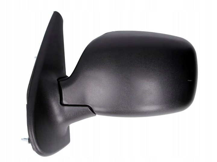 фото №1, Дзеркало зовнішні blic 3149m03