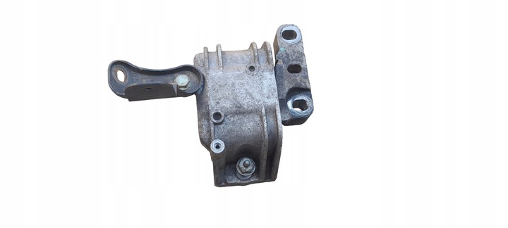 фото №1, Лапи подушка двигуна volkswagen tdi 1k0199262ba