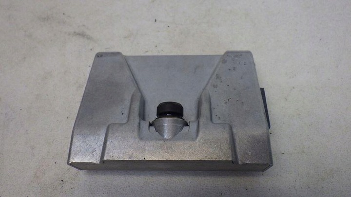 фото №3, Камера ассистент ремня перед hyundai tucson 3