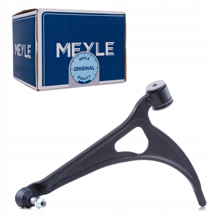 фото №1, Ahacz перед левый audi a2 1.2d-1.6 2000-2005