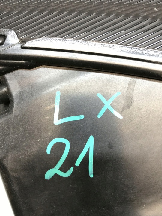 фото №15, Лампа перед ліва skoda kodiaq другий рестайлінг 2023 566941035a