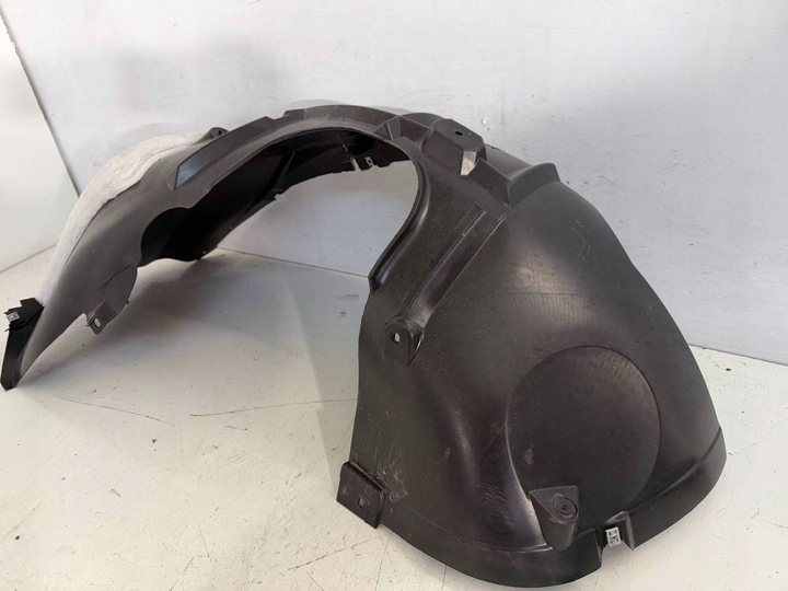 фото №9, Seat leon iii підкрилок перед передні ліві 5f0809957e