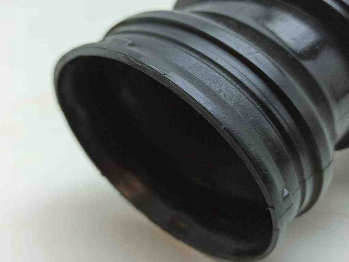 фото №9, Труба воздуха fiat fiorino фургон/универсал 225_ 51856537 1.25l дизель 55kw