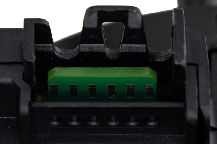 фото №11, Стрічка кермо змотувач vw passat b7 / cc b7 2011-