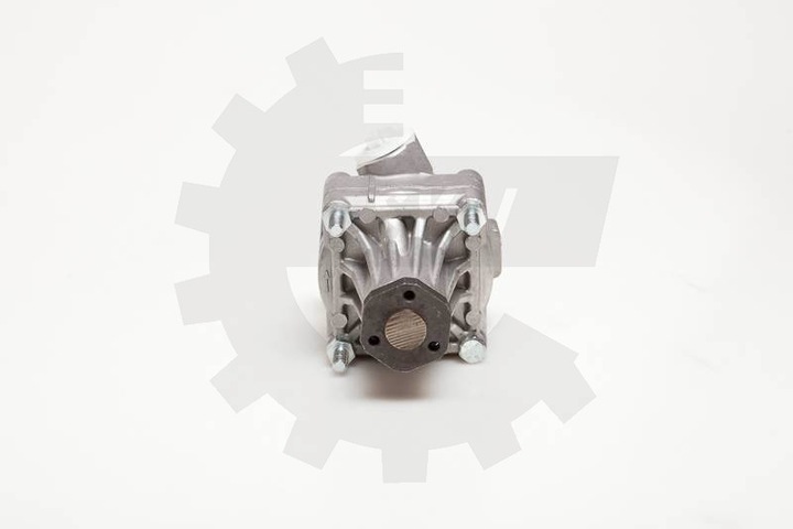 фото №8, Насос усилителя alfa 155 60587317, 60500538