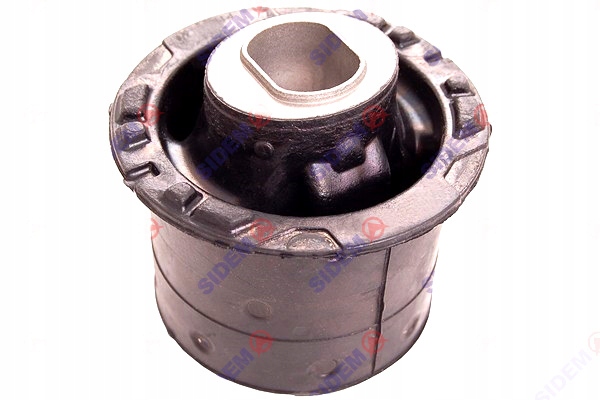 фото №2, Втулка балка зад land rover range rover iv sport зад левый правые