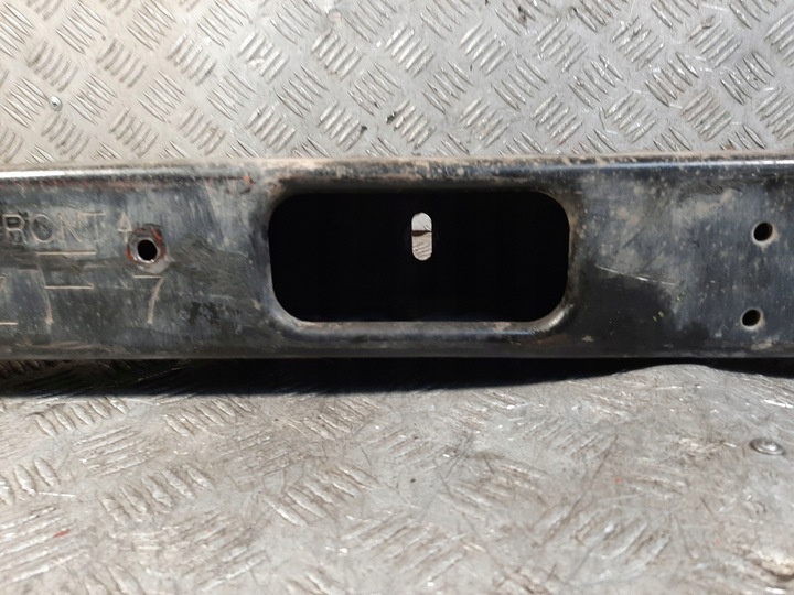 фото №11, Chevrolet silverado 5.3 12r підтримка балка коробки