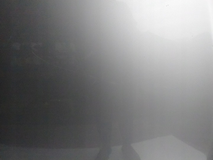 фото №10, Bmw 3 e92 e93 06-10 купе cabrio капот крышка двигателя