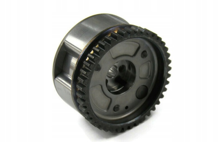 фото №16, Колесо змінних faz розподільний вал 1.4 tce megane iii org