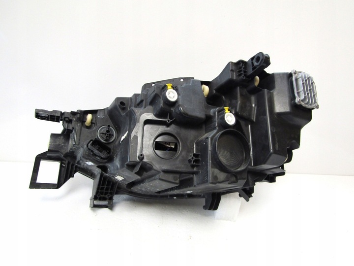 фото №3, Лампа перед vw id.4 id4 id.5 id5 led 20- rh