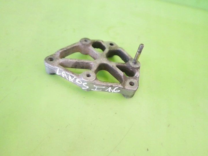 фото №5, Лапи кронштейн daewoo lanos i t150 fl 1.6 16v 00-04