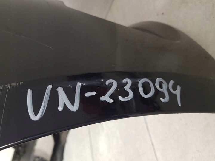 фото №15, Бампер решітка радіатора решітка audi a6 c8 4k0 переднє перед 18-24 4k0807437a гарний