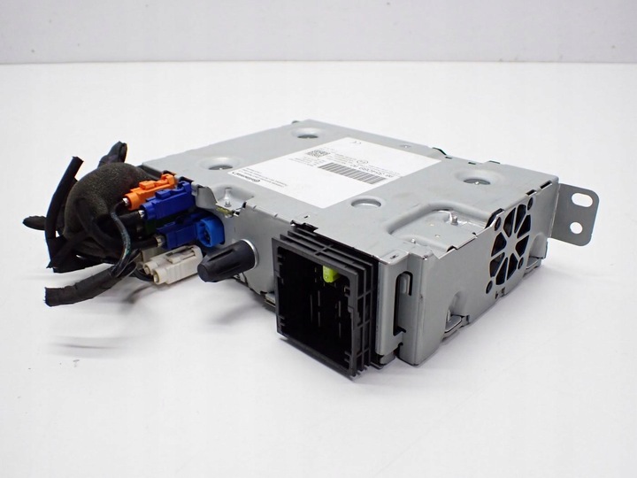 фото №12, Навигация навигация радио дисплей 9835408980 ds7 ds 7 crossback 20r