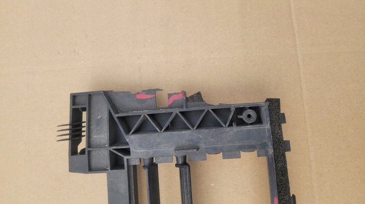 фото №6, Mercedes a-klasa w177 кермо повітря ролета жалюзі a1778850003 //