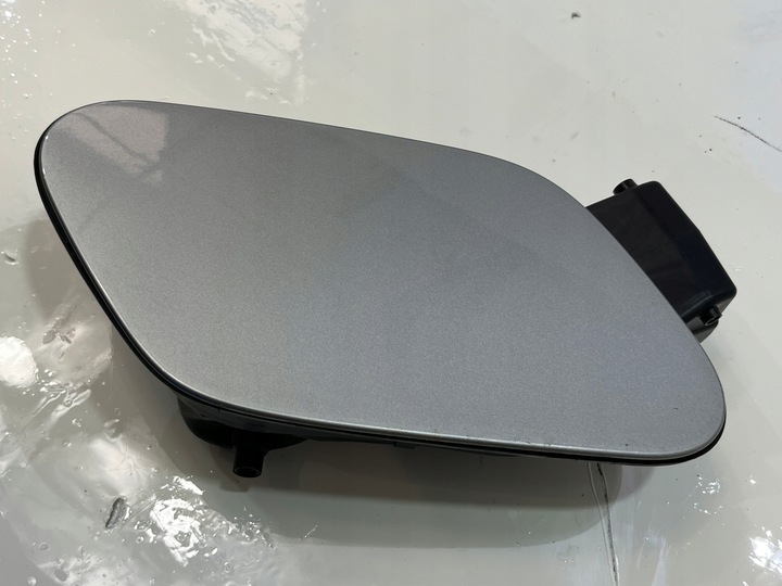 фото №1, Кришка заливання пального golf vii adblue дизель lb7w