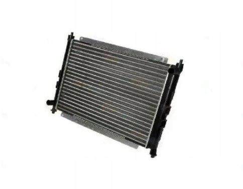 фото №1, Радіаторів води polcar 3819083