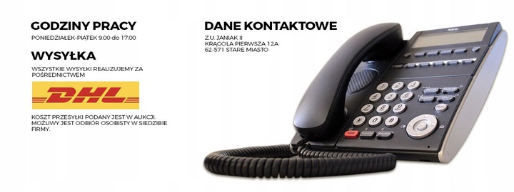 фото №7, Renault scenic iii 09-13r капот крышка двигателя ted69