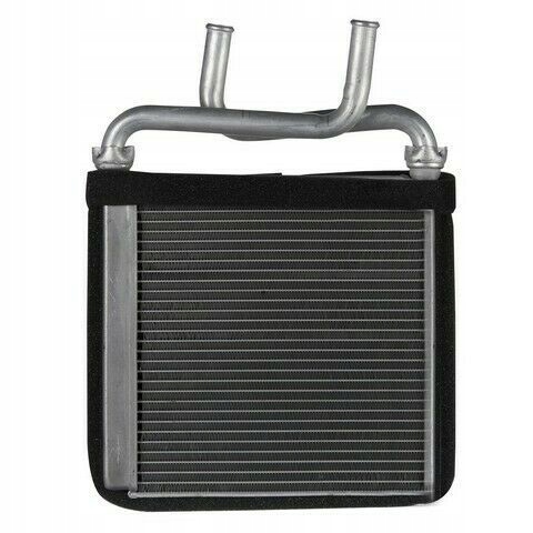 фото №1, Обігрівач dodge ram 1500 2500 3500 02-08