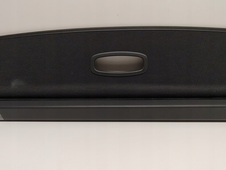 фото №7, Hyundai tucson iv 4 ролета багажника оригинал 2020-