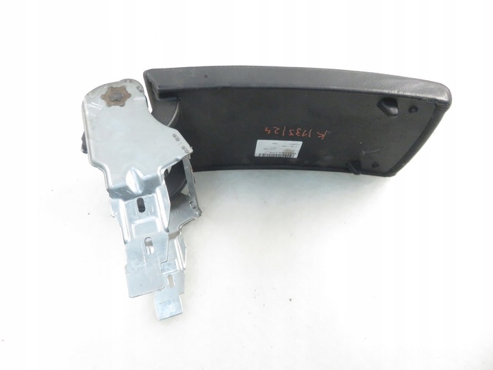 фото №6, Підлокітник vw passat b6 3c0864207m