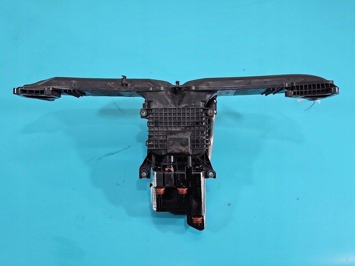 фото №9, Коллектор всасывающий audi a7 4g 079145785h 079145905 4.0 v8 tfsi