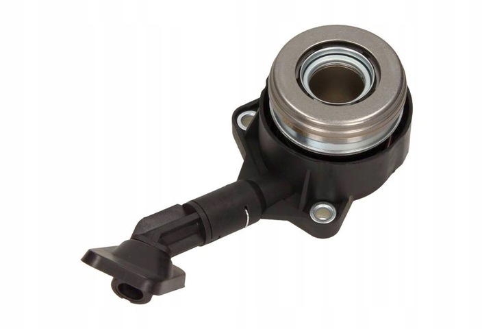 фото №2, Csc056530 циліндр зчеплення ford focus mondeo c-max galaxy kuga 2,0 tdci 04-