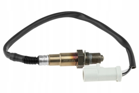 фото №2, Лямбда-зонд nty esl-fr-002