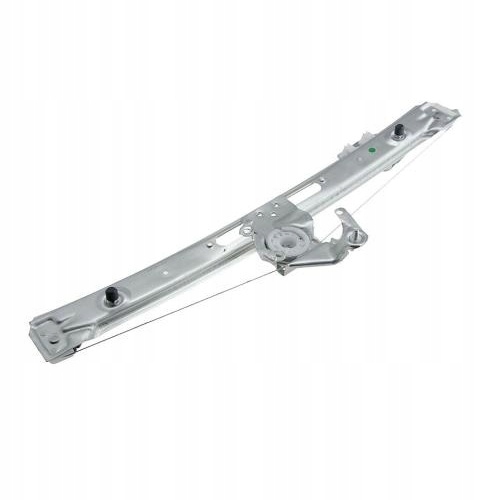 фото №1, Nty eps-bm-001 підйомник вікна