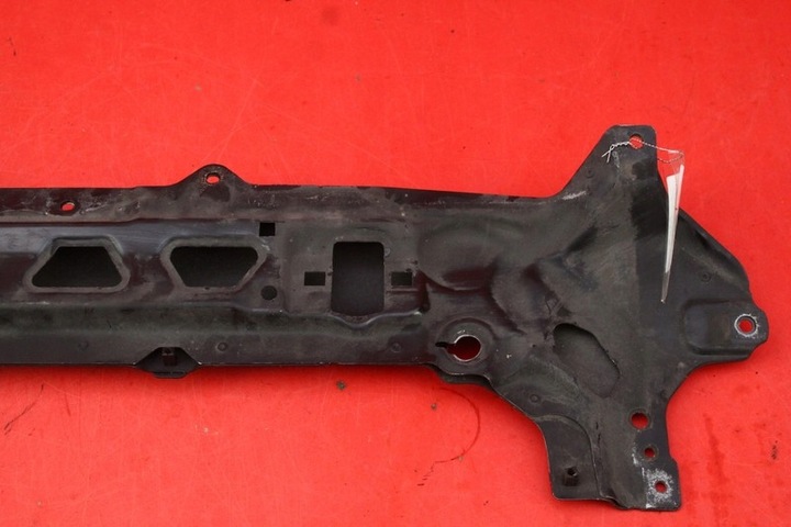 фото №7, Pas переднє підсилювач верхній bmw e65 3.6 v8 272 km 01-05