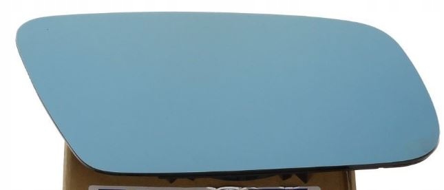 фото №15, Скло дзеркало audi