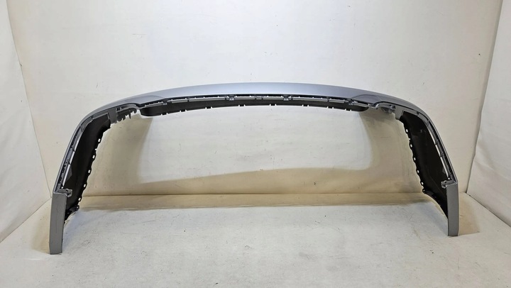 фото №6, Бампер зад задній audi rs6 c8 4k8807511j