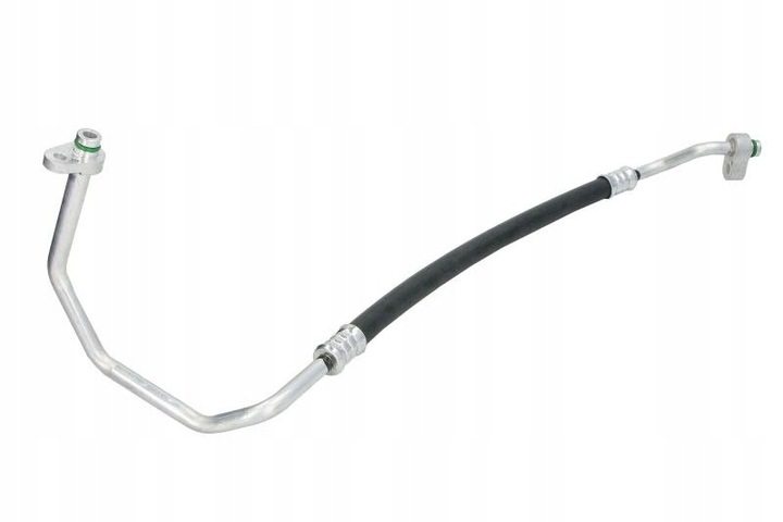 фото №1, Шланг кондиционера thermotec ktt160216