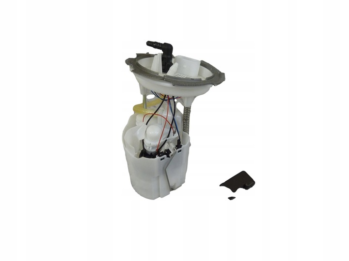 фото №1, Насос пального 5q0919051am vw golf vii 1.6 mpi