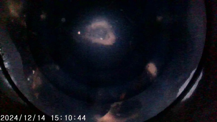 фото №10, Двигун f1afl411c iveco daily v 14- 2.3 hpi mj multijet film вимірювання euro6